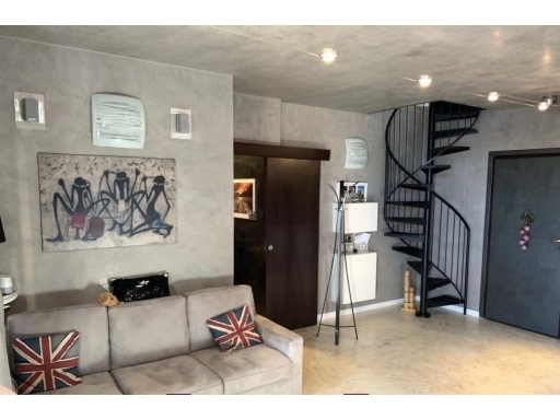 Bilocale in vendita a Carmignano