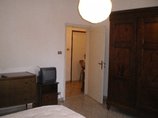 Monolocale in affitto, Scandicci san giusto