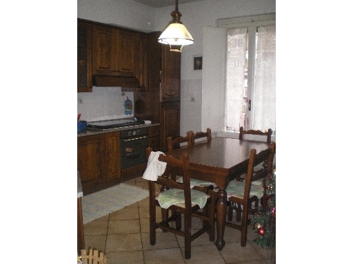 Monolocale in affitto, Scandicci san giusto