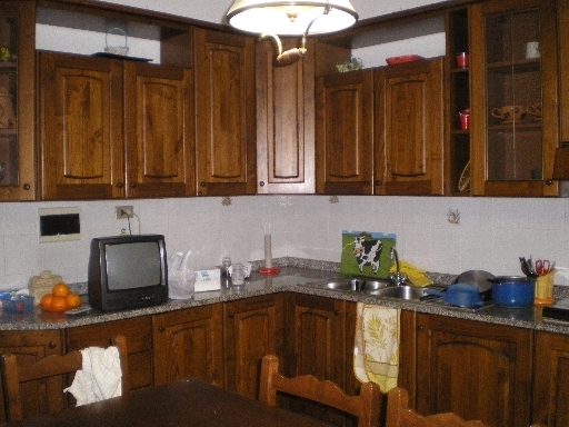 Monolocale in affitto, Scandicci san giusto