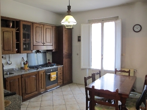 Monolocale in affitto, Scandicci san giusto
