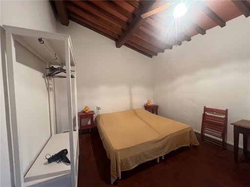 Monolocale in affitto, Scandicci centro