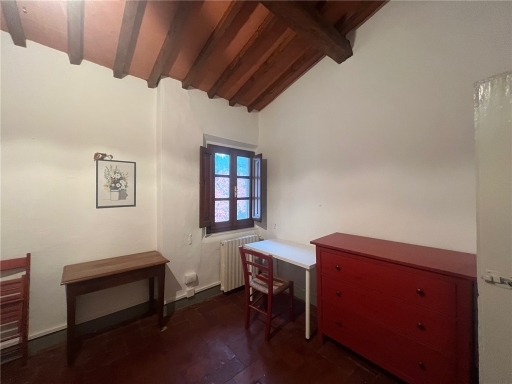 Monolocale in affitto, Scandicci centro