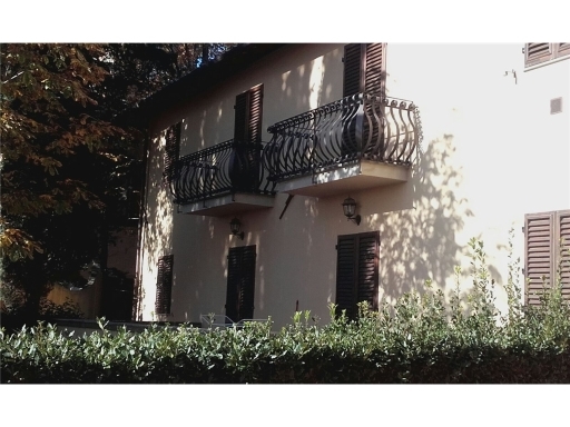 Trilocale in affitto a Impruneta