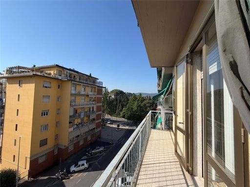 Bilocale in affitto, Scandicci san giusto