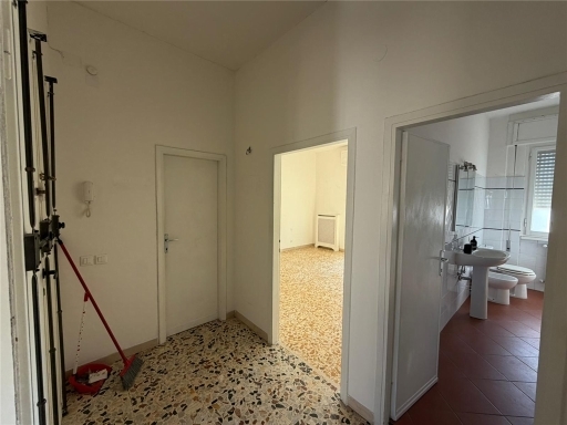 Bilocale in affitto, Scandicci san giusto