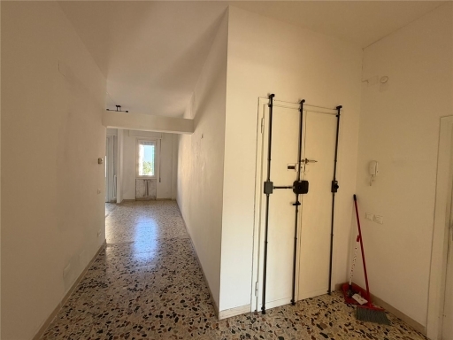 Bilocale in affitto, Scandicci san giusto