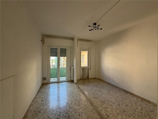 Bilocale in affitto, Scandicci san giusto