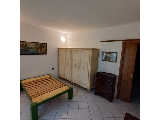 Trilocale con giardino, Scandicci casellina
