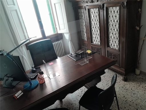 Ufficio in affitto, Firenze puccini