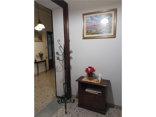 Ufficio in affitto, Firenze puccini