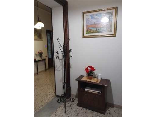 Ufficio in affitto, Firenze puccini