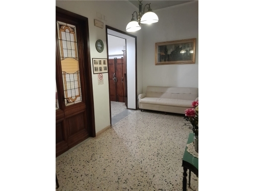 Ufficio in affitto, Firenze puccini