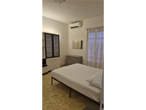 Trilocale in affitto, Scandicci centro