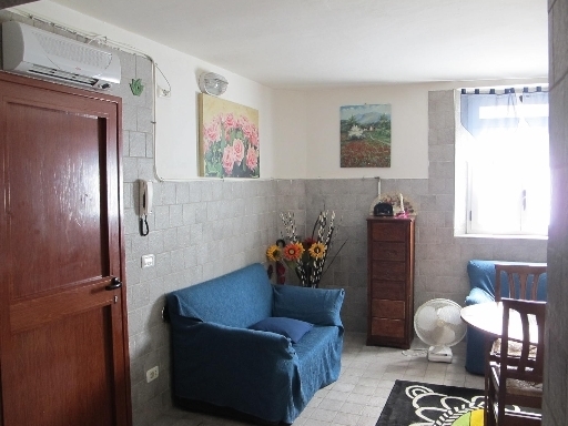 Monolocale in affitto, Firenze gavinana