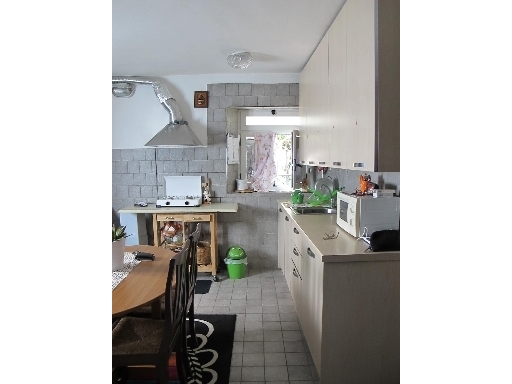 Monolocale in affitto, Firenze gavinana