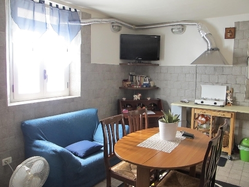 Monolocale in affitto, Firenze gavinana