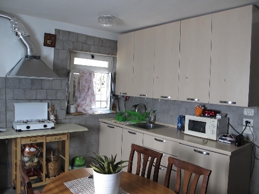 Monolocale in affitto, Firenze gavinana