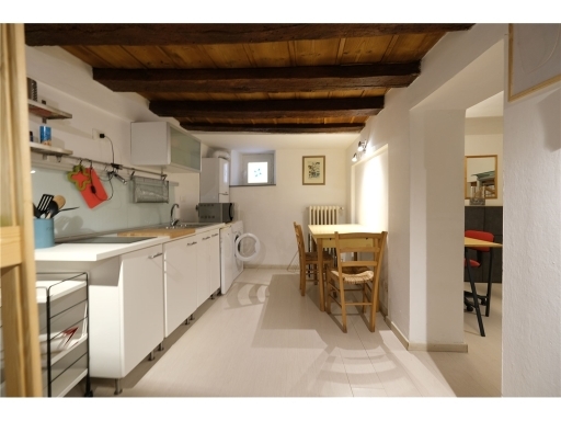 Loft in affitto, Firenze piazza del duomo-piazza della signoria