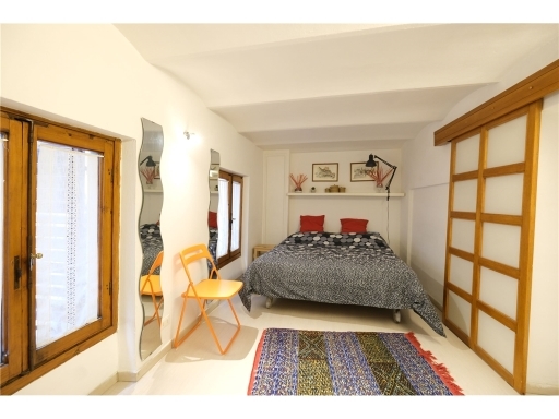 Loft in affitto, Firenze piazza del duomo-piazza della signoria