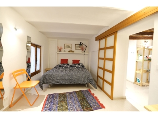 Loft in affitto, Firenze piazza del duomo-piazza della signoria
