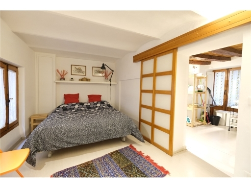 Loft in affitto, Firenze piazza del duomo-piazza della signoria