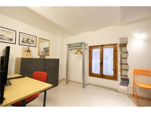 Loft in affitto, Firenze piazza del duomo-piazza della signoria