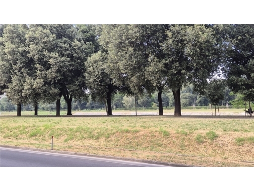 Bilocale in affitto, Firenze isolotto