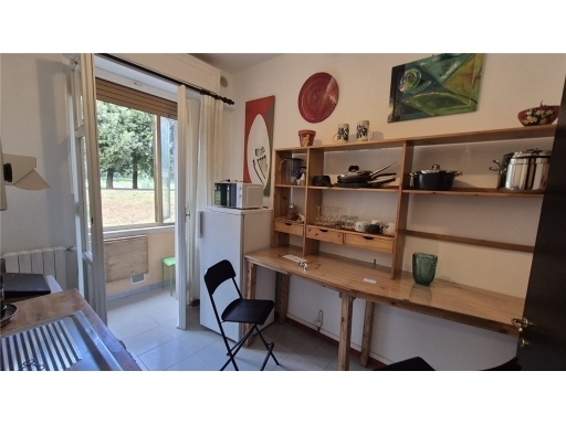 Bilocale in affitto, Firenze isolotto