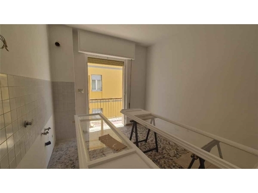 Trilocale in vendita, Scandicci centro