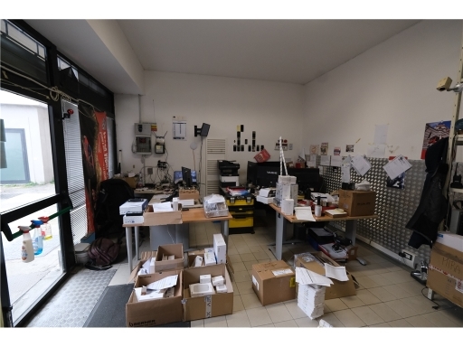 Magazzino in affitto, Firenze bellariva-varlungo