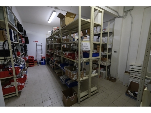 Magazzino in affitto, Firenze bellariva-varlungo