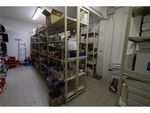 Magazzino in affitto, Firenze bellariva-varlungo