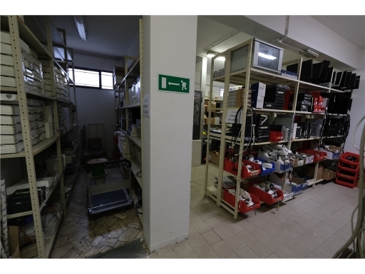 Magazzino in affitto, Firenze bellariva-varlungo