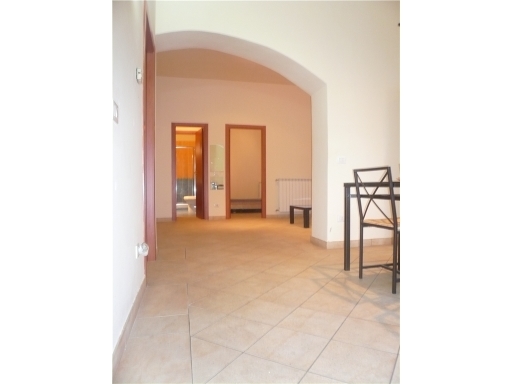 Quadrilocale in affitto, Firenze brozzi