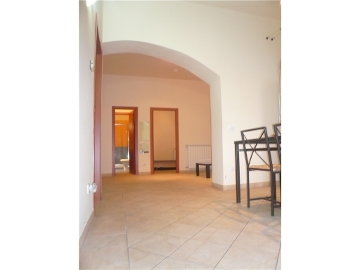 Quadrilocale in affitto, Firenze brozzi
