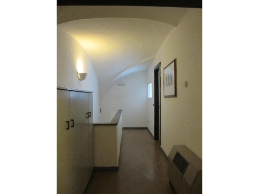 Ufficio in affitto, Firenze michelangelo