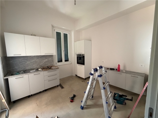 Quadrilocale in affitto, Firenze piazza indipendenza-fortezza da basso
