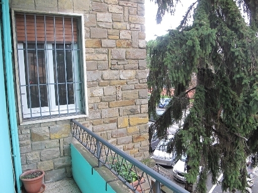 Appartamento in affitto, Scandicci centro