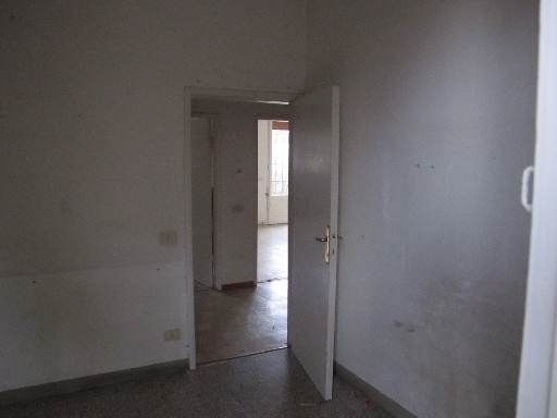 Appartamento in affitto, Scandicci centro