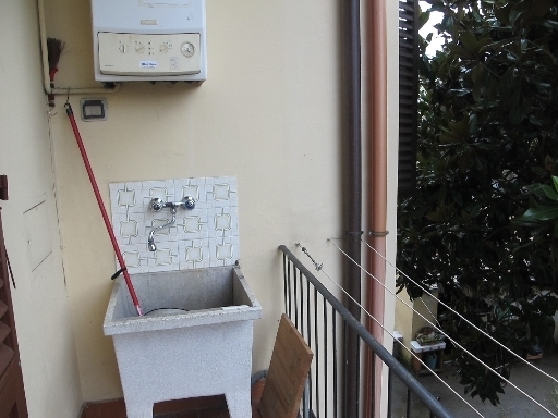 Appartamento in affitto, Scandicci centro