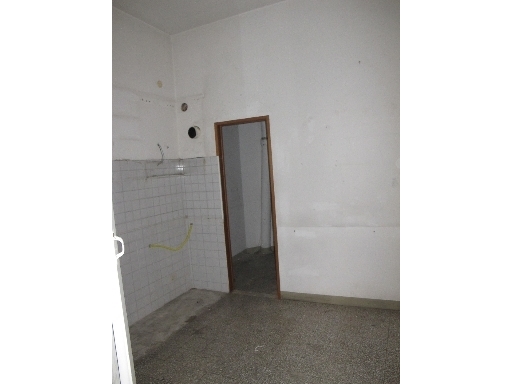 Appartamento in affitto, Scandicci centro