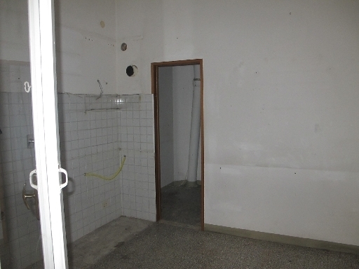 Appartamento in affitto, Scandicci centro