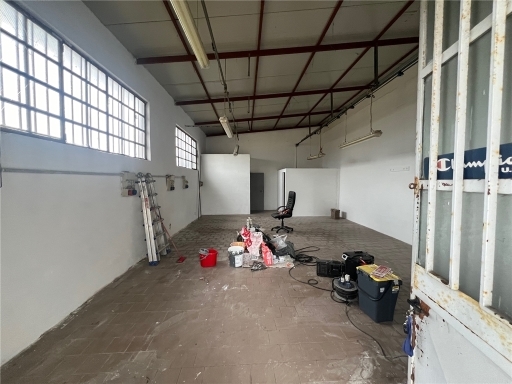 Laboratorio in affitto, Campi Bisenzio indicatore