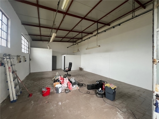 Laboratorio in affitto, Campi Bisenzio indicatore