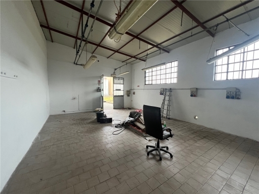 Laboratorio in affitto, Campi Bisenzio indicatore