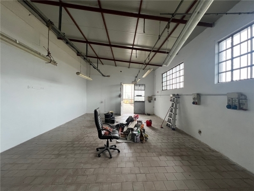 Laboratorio in affitto, Campi Bisenzio indicatore