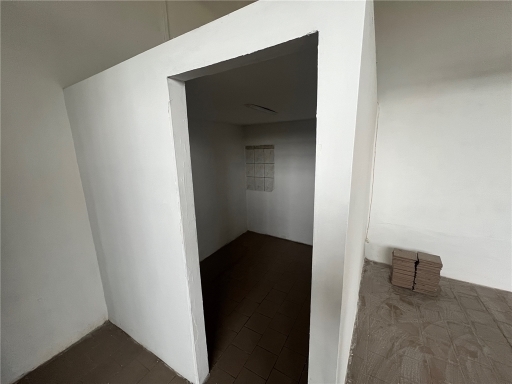Laboratorio in affitto, Campi Bisenzio indicatore