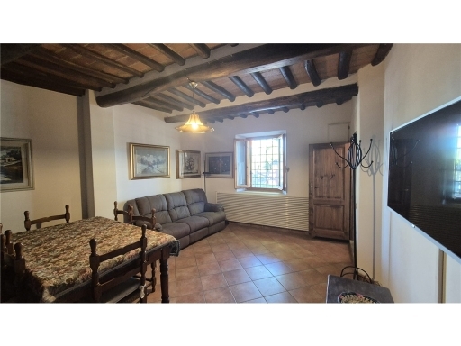 Villa in vendita, San Casciano in Val di Pesa la romola