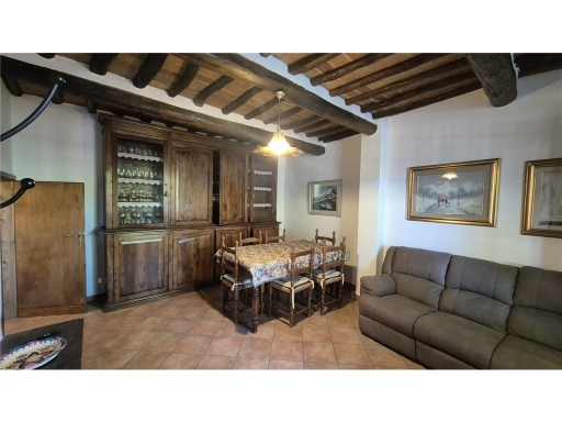 Villa in vendita, San Casciano in Val di Pesa la romola